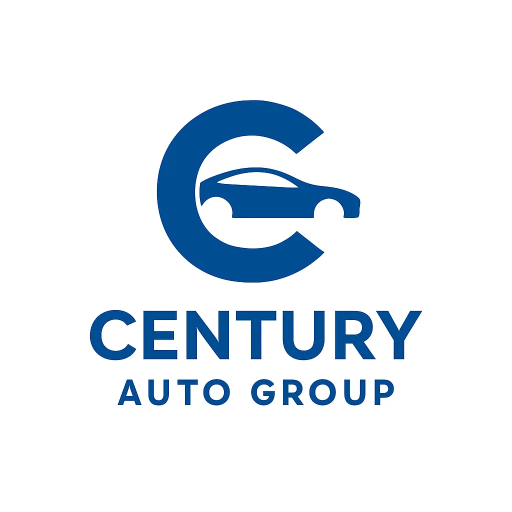 CENTURY AUTO GROUP LLC
