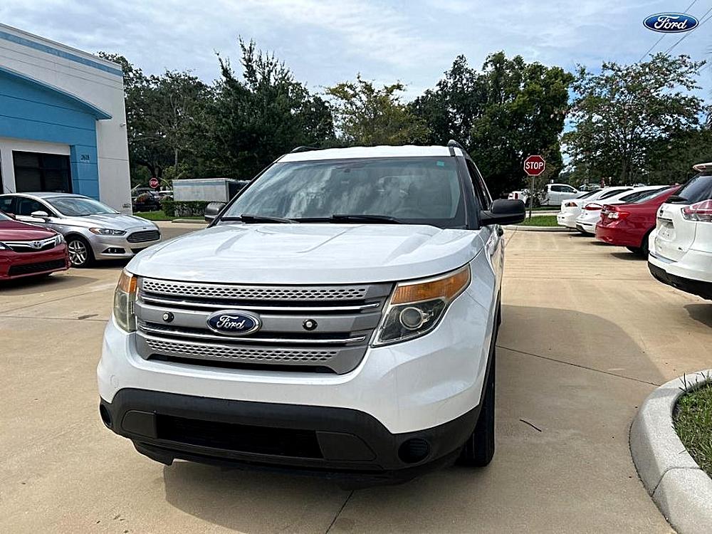 <h1>Spend Your Smart Dollar: 3 Adventures between $11,099 – $10,999</h1>