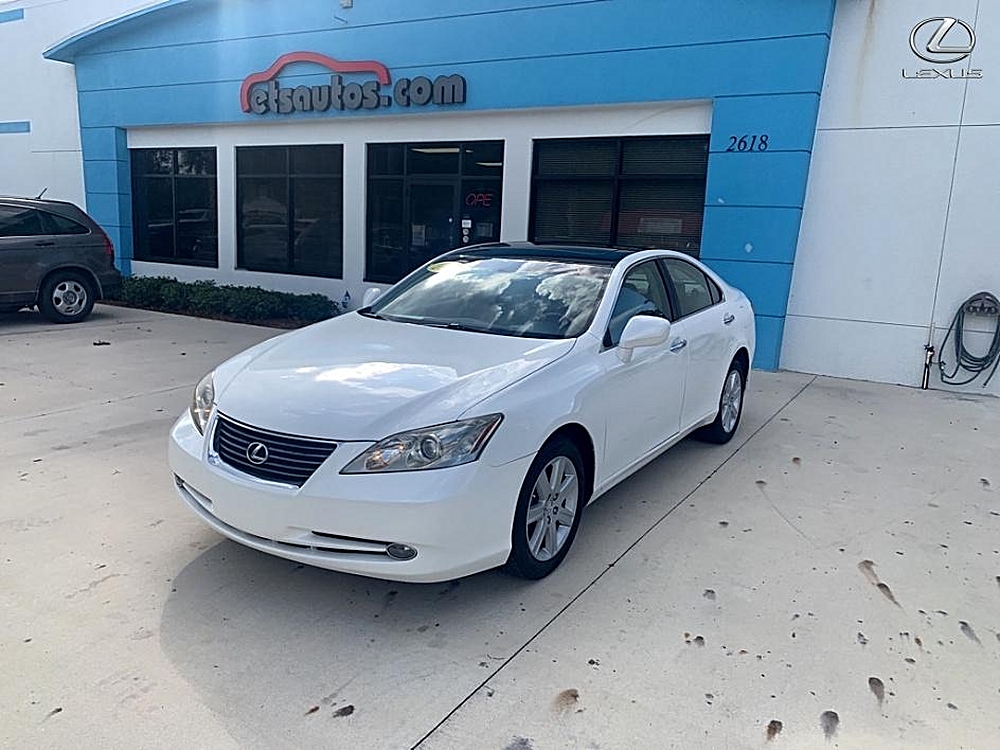 Best Value Showdown: 3 Top Picks between $3900 – $4999 at ETS AUTOS INC, SANFORD