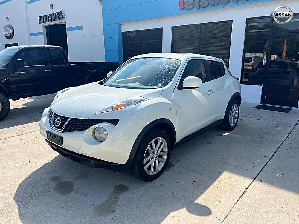 🎉 Top 10 Reasons One of These Nissans Should Be Your Next Ride! 🎉