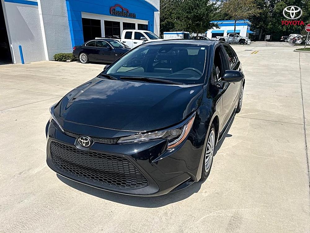 🚗 A Day, A Dollar, A Decision: Three Stories, One Smart Price at ETS AUTOS INC, SANFORD