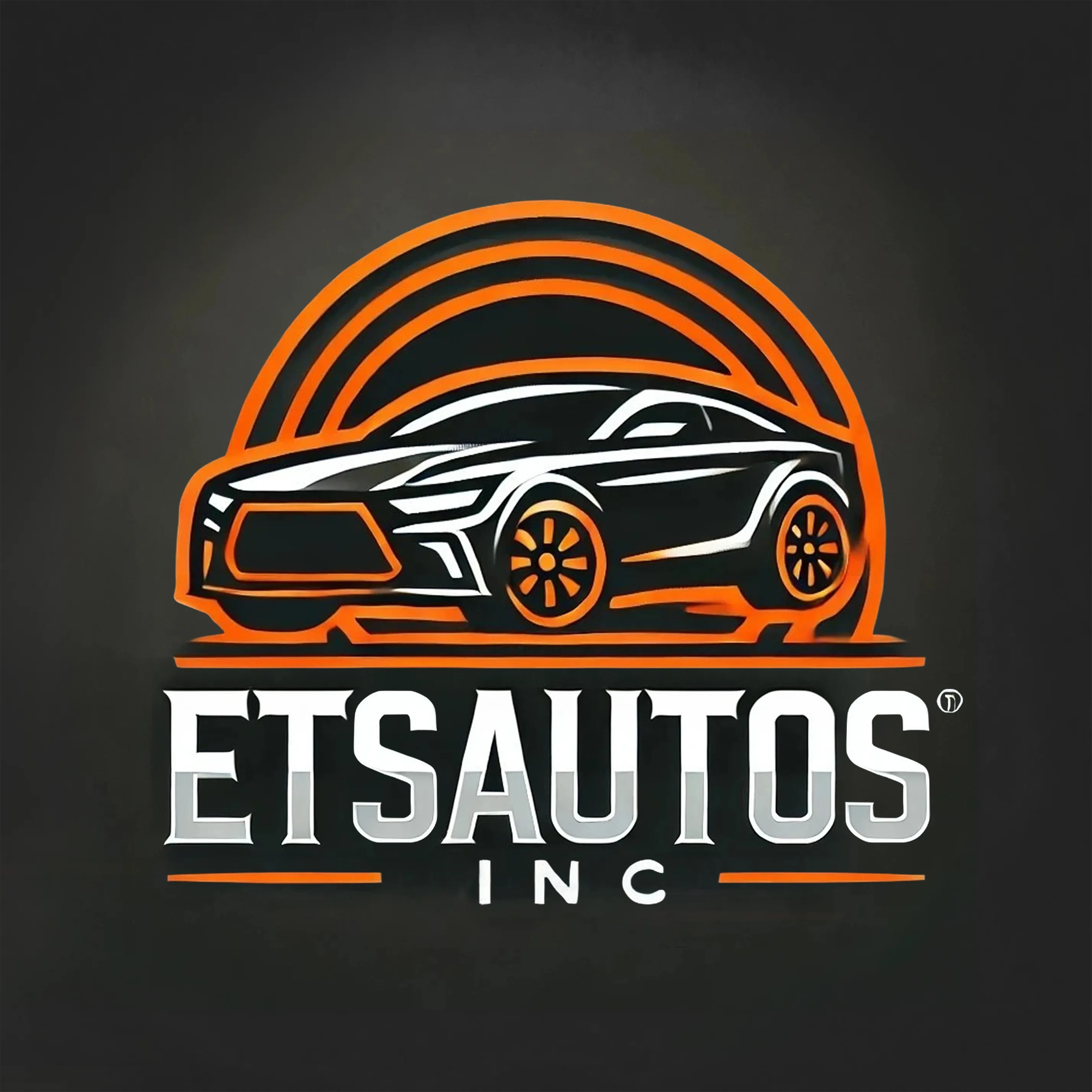 ETS AUTOS INC