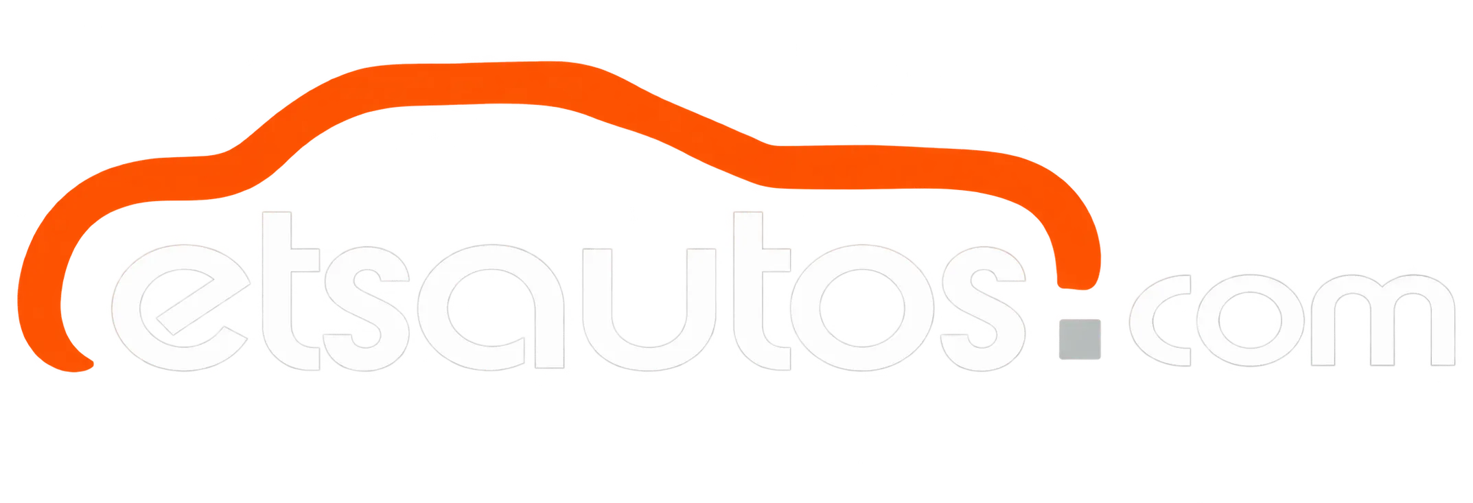 ETS AUTOS INC