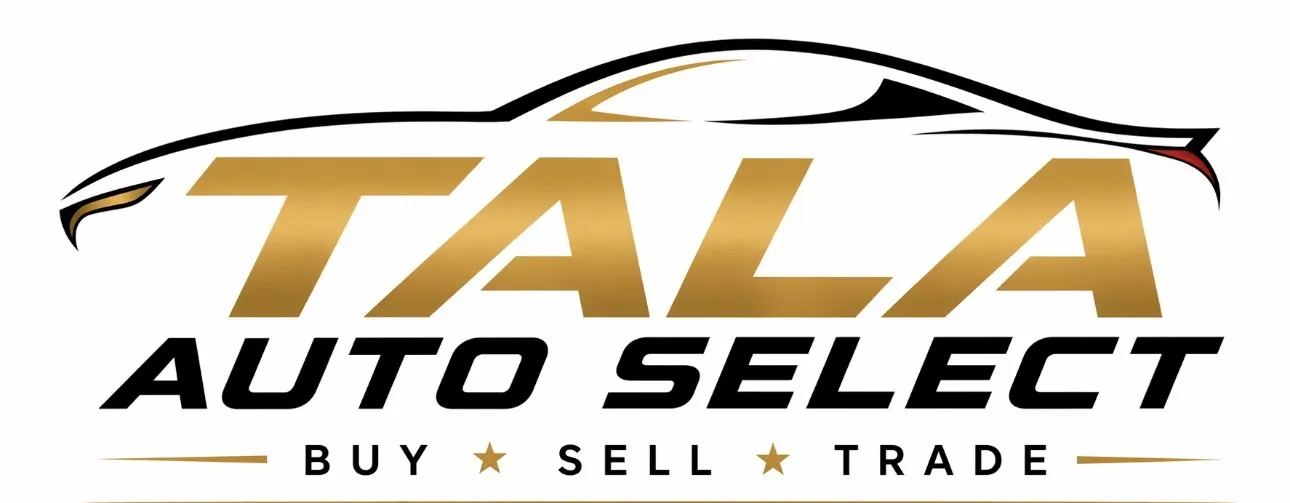 TALA AUTO SELECT INC