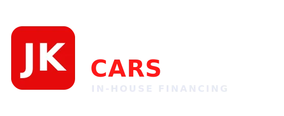 John Kamal Cars