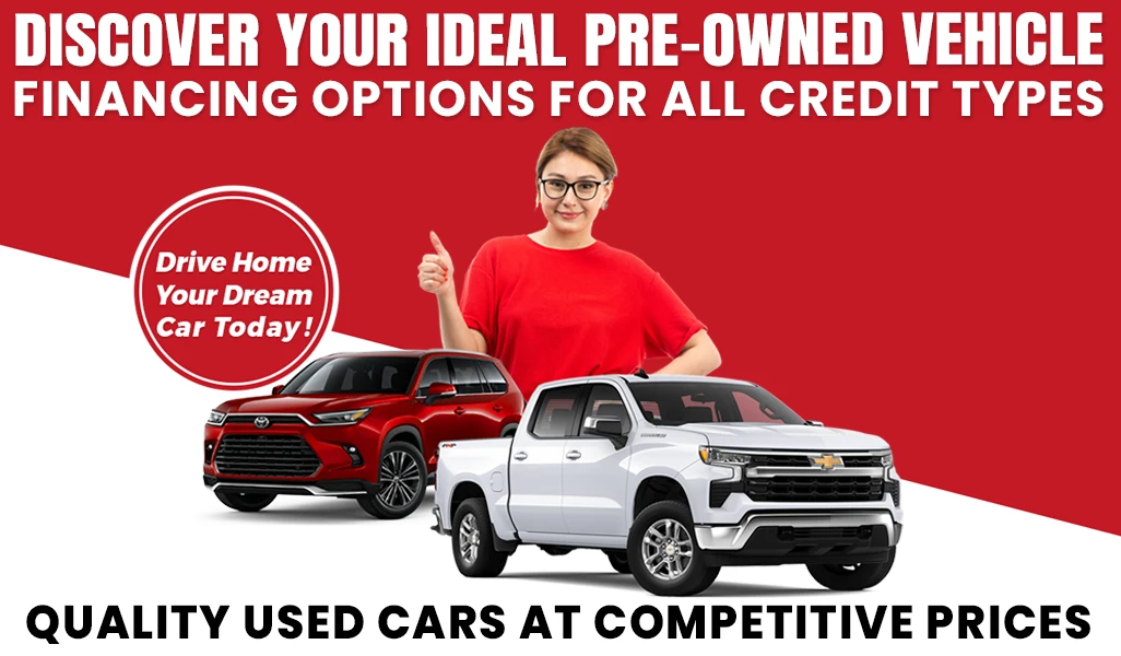 Autodeals