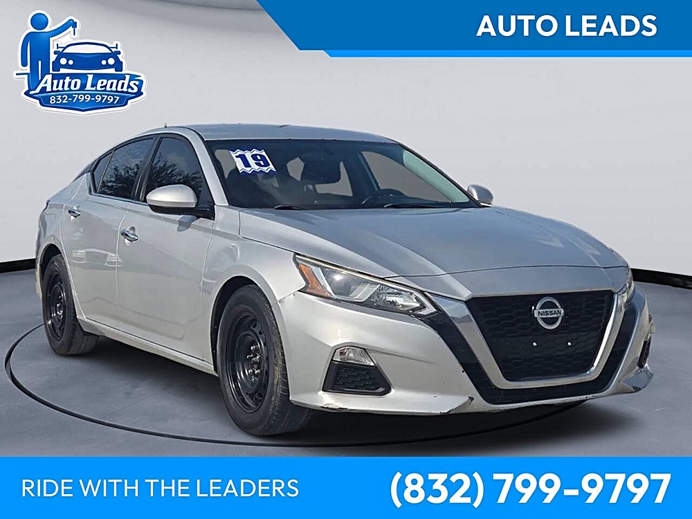 🎉 Top 10 Reasons One of These Nissans Should Be Your Next Ride!