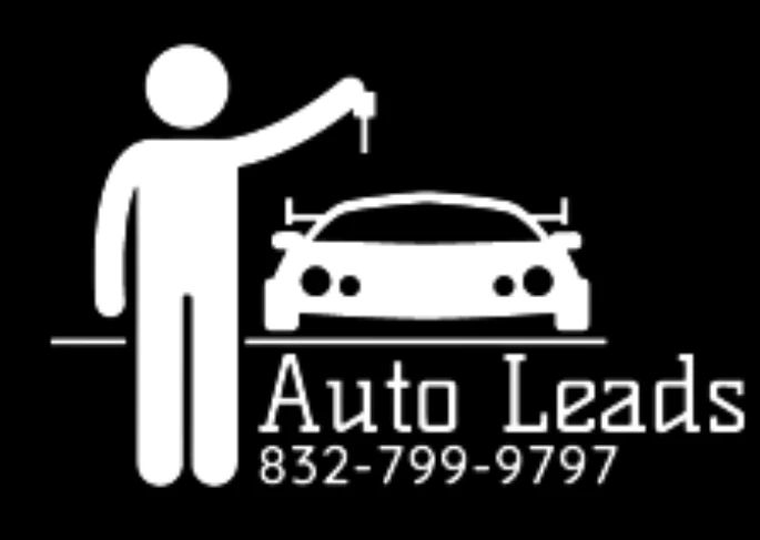 Auto Leads