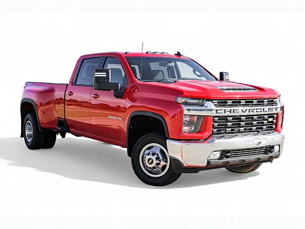 Spend Your Smart Dollar: 3 Adventures between $34,995 – $34,995