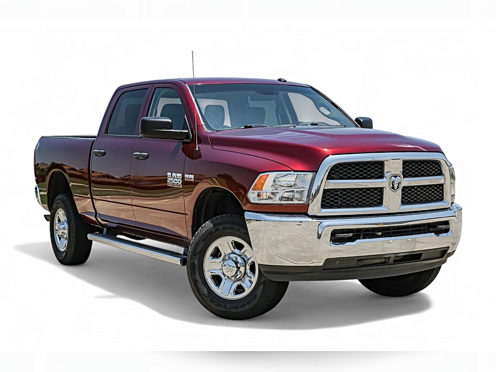 💰 Best Value Showdown: 3 Top Picks between $21995 – $29995 at DFW DIESEL SALES, Lewisville