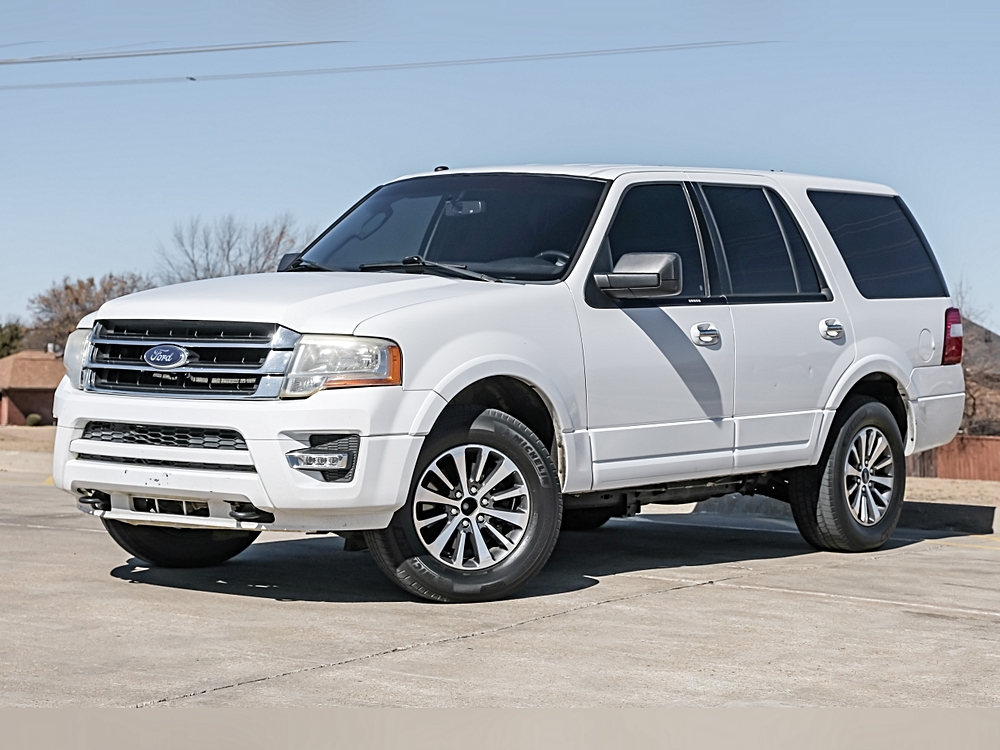 💰 Best Value Showdown: 3 Top Picks between $6995 – $5995 at DFW DIESEL SALES, Lewisville