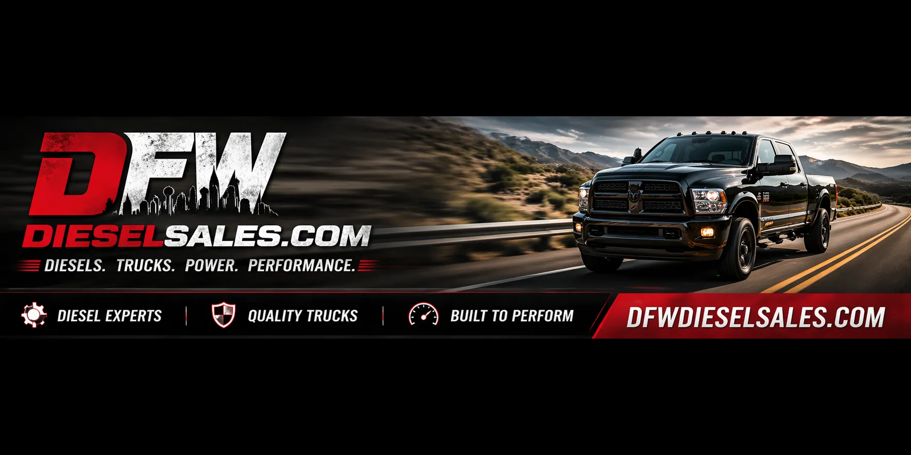 Better Than BHPH: Why Professional Financing Wins at DFW Diesel Sales  [HERO] Better Than BHPH: Why Professional Financing Wins at DFW Diesel Sales