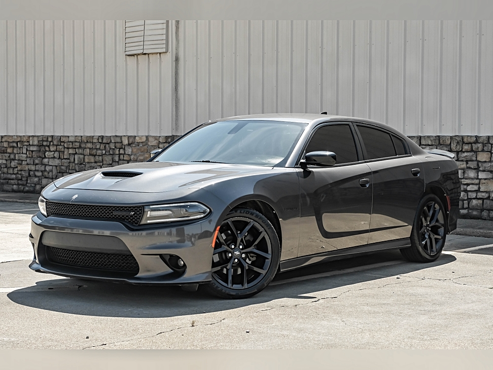 How We Make Financing Easy for First-Time Truck Buyers