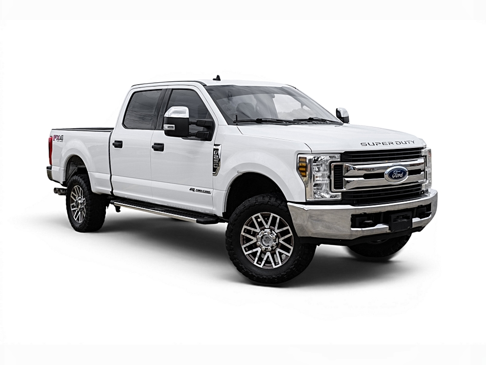 Our Commitment to Providing Reliable Vehicles at Fair Prices