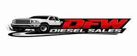 DFW DIESEL SALES