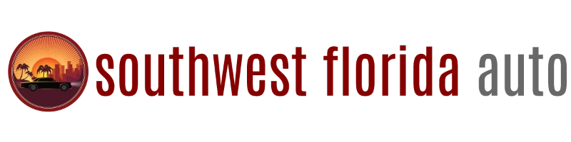 Southwest Florida Auto