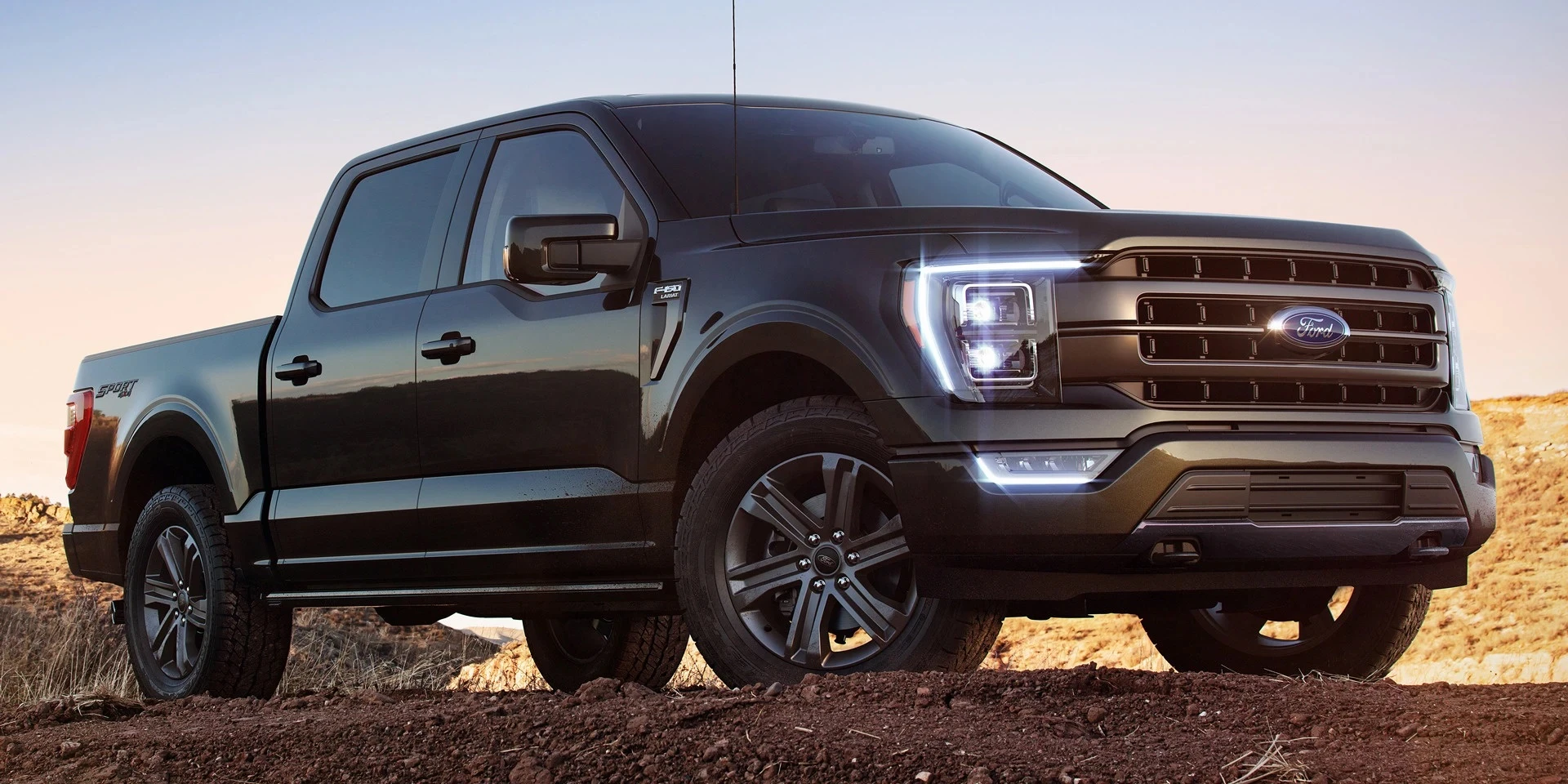 Need Financing Fast?