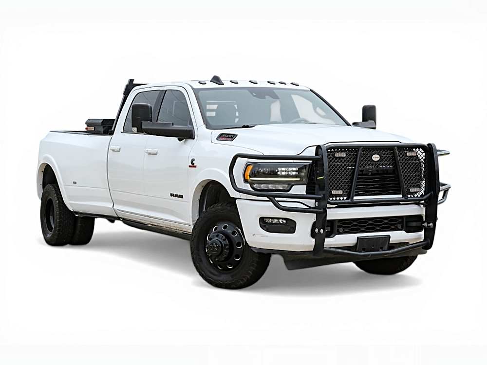 Spend Your Smart Dollar: 3 Adventures between $45980 – $34980