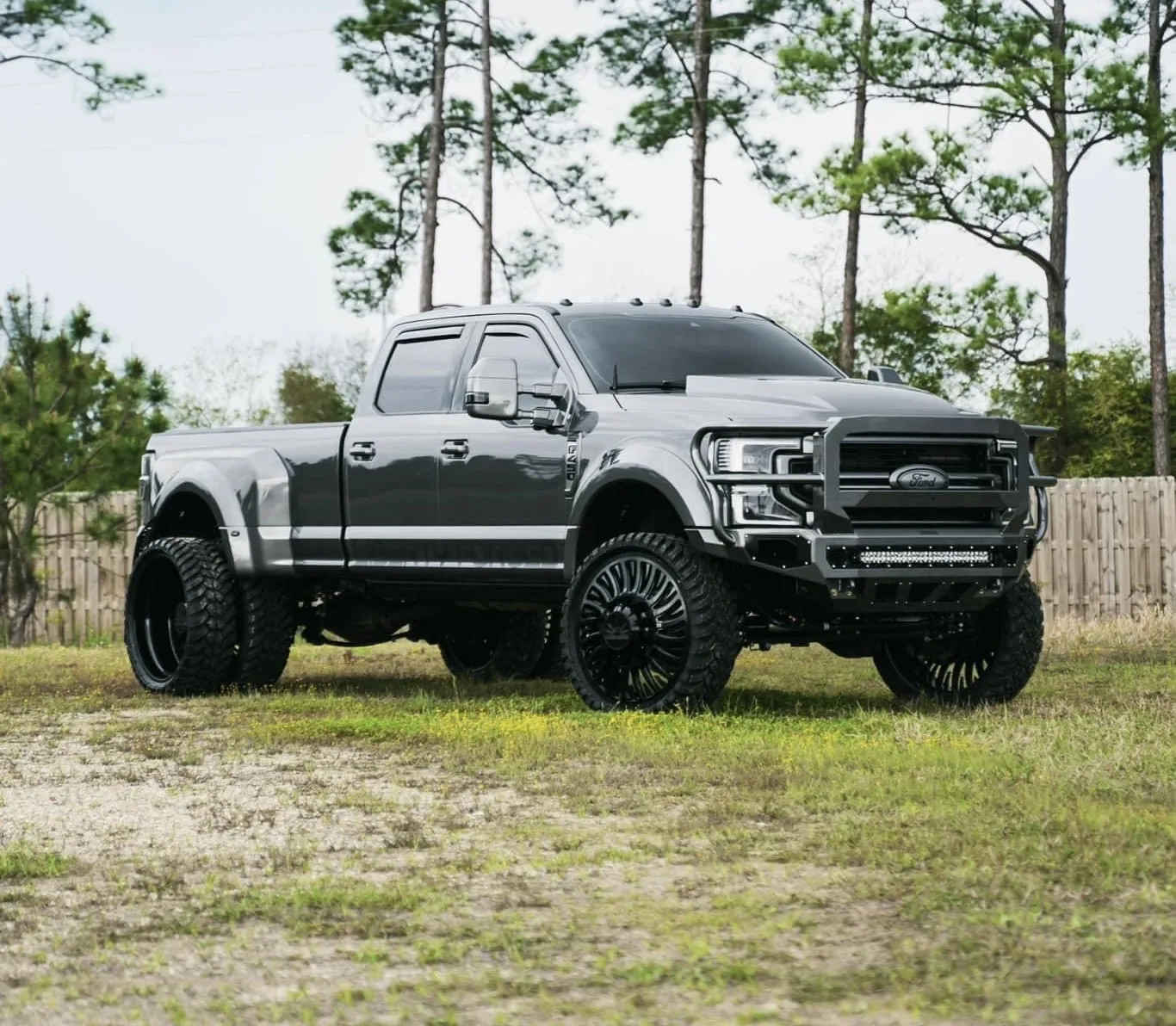 Want to sell your car ?
