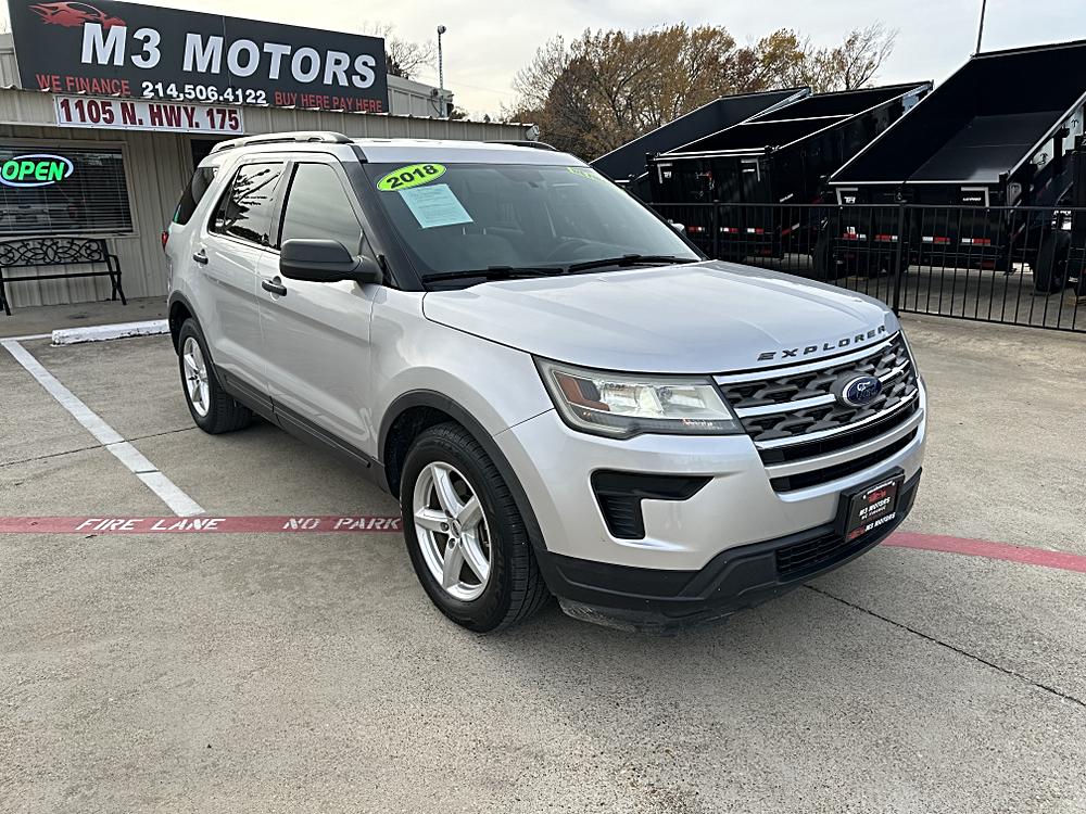 💰 Best Value Showdown: 3 Top Picks between $16999 – $15999 at M3 motors, Seagoville