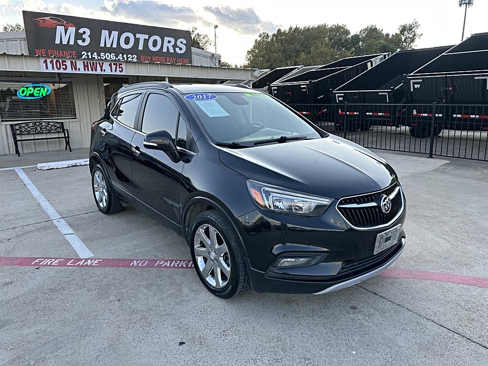 Spend Your Smart Dollar: 3 Adventures between $11,999 – $12,999