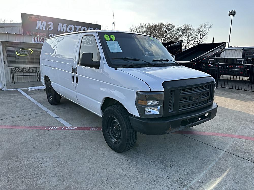 💰 Best Value Showdown: 3 Top Picks between $7500 – $6995 at M3 Motors, Seagoville