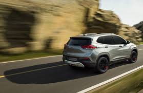 Maximizing Fuel Efficiency: 5 Tips to Save Money on Gas in Your SUV