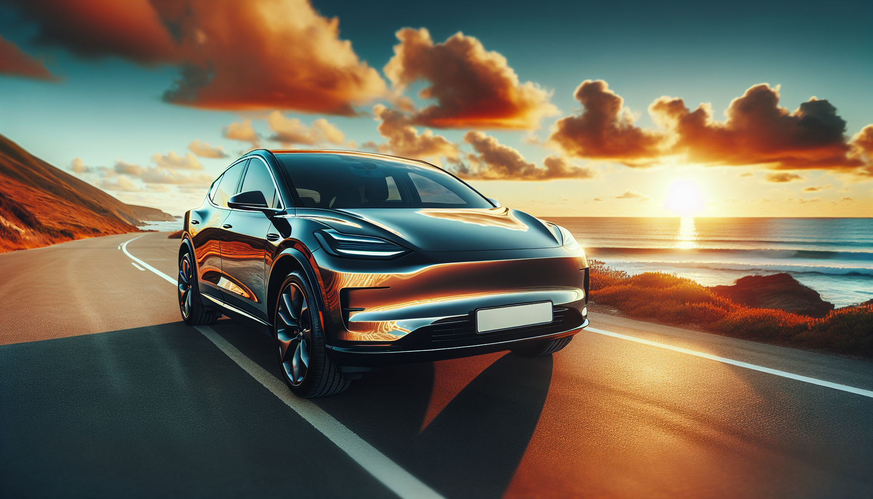 How to Track Down the Right Ride: Smart Strategies for Car Shoppers