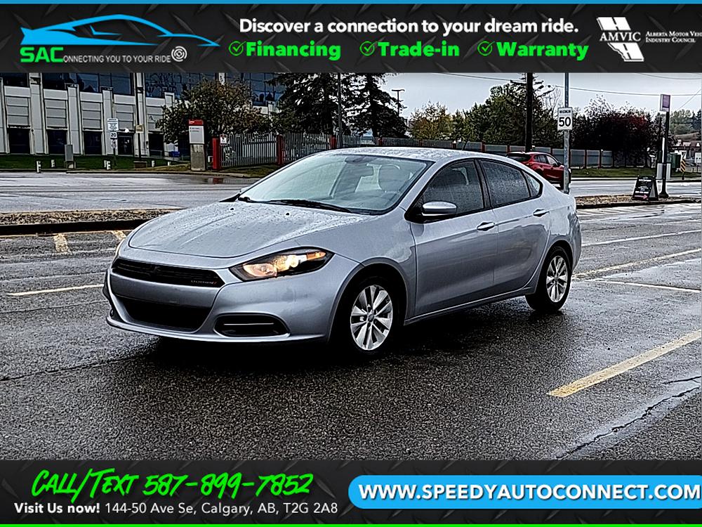 Spend Your Smart Dollar: 3 Adventures between $7999 – $9999