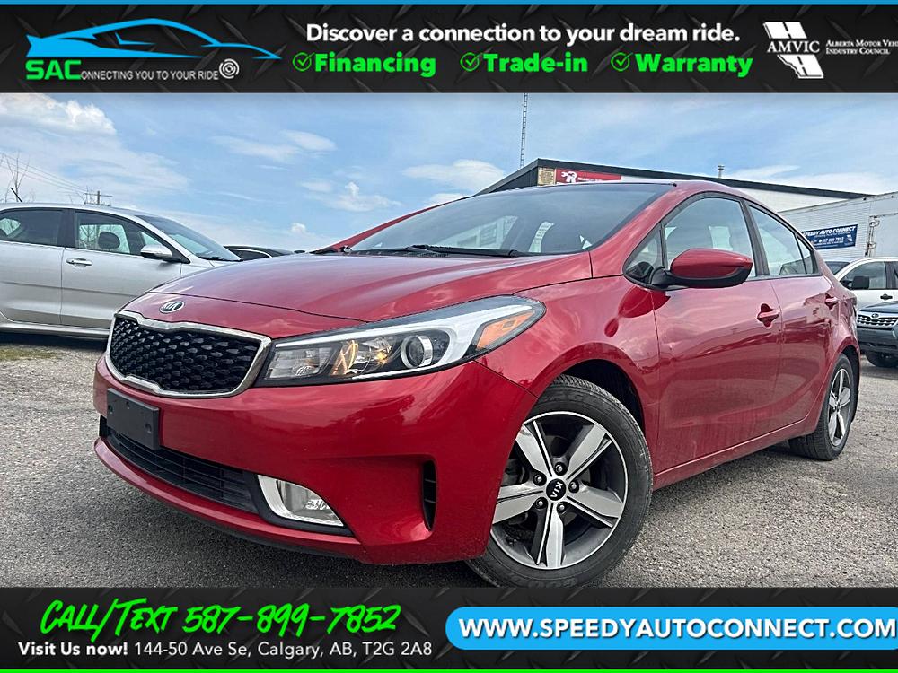 The Impact of Affordable Prices on Your Car Buying Experience