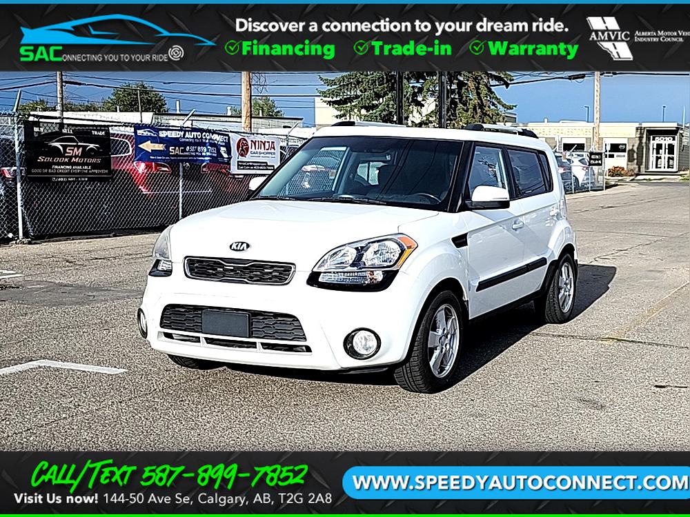 Understanding the Importance of Reliable Inventory at Our Dealership