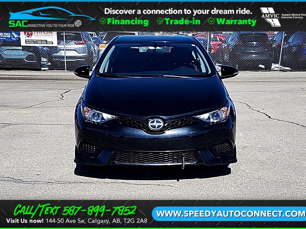 Discover the Standout Charm of the 2016 Toyota Corolla 🚗