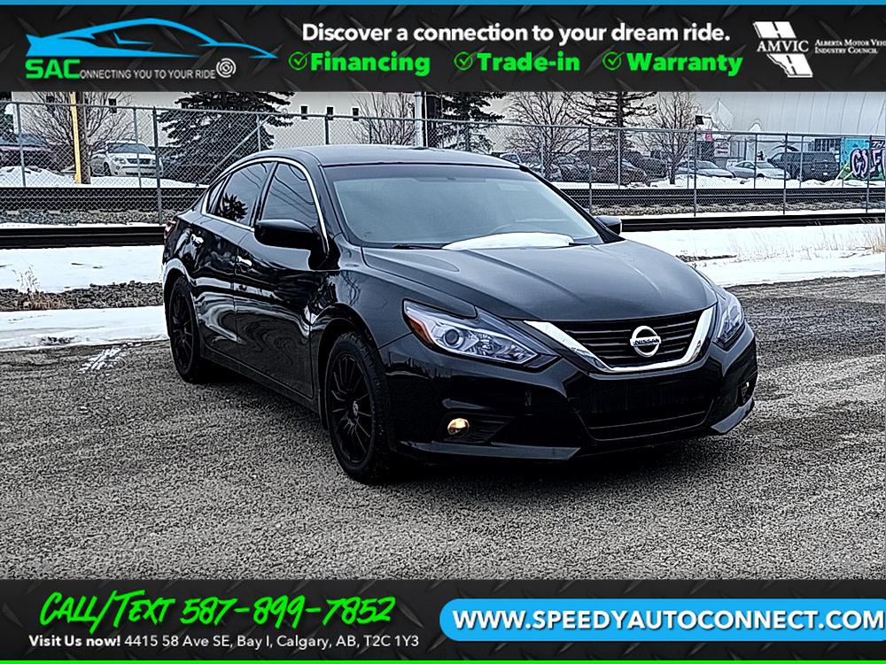 🚗 3 Ways to Drive Better: The Nissan Altima, Rogue, and Qashqai Showdown!