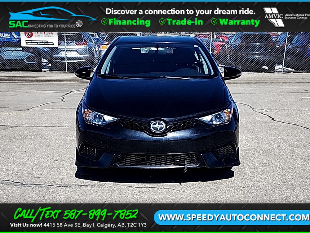 🚗 3 Ways to Drive Better: The Toyota Corolla, 4Runner, and Corolla Showdown!