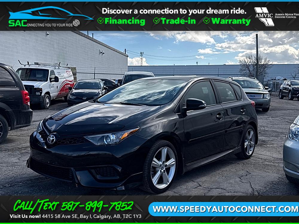 Enhance Your Car’s Longevity with Top-Notch Maintenance Services