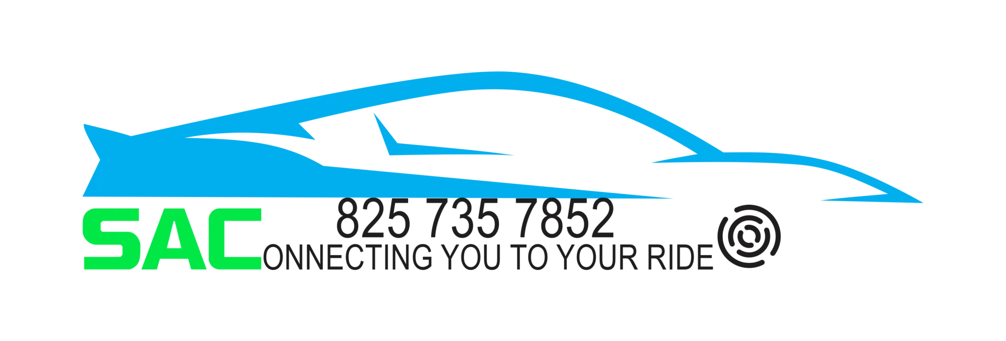 Speedy Auto Connect Ltd