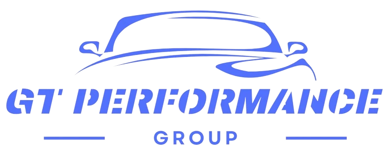 GT Performance Group