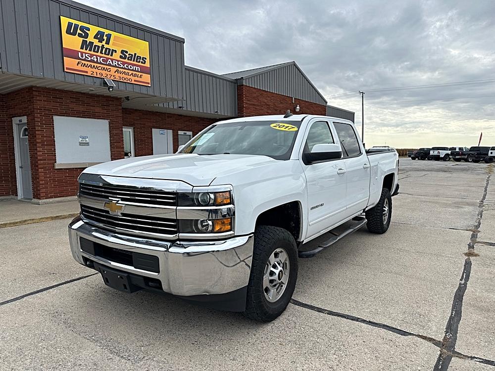 Truck Deep Dive: Which One Belongs in Your Driveway? Truck Deep Dive: Which One Belongs in Your Driveway?