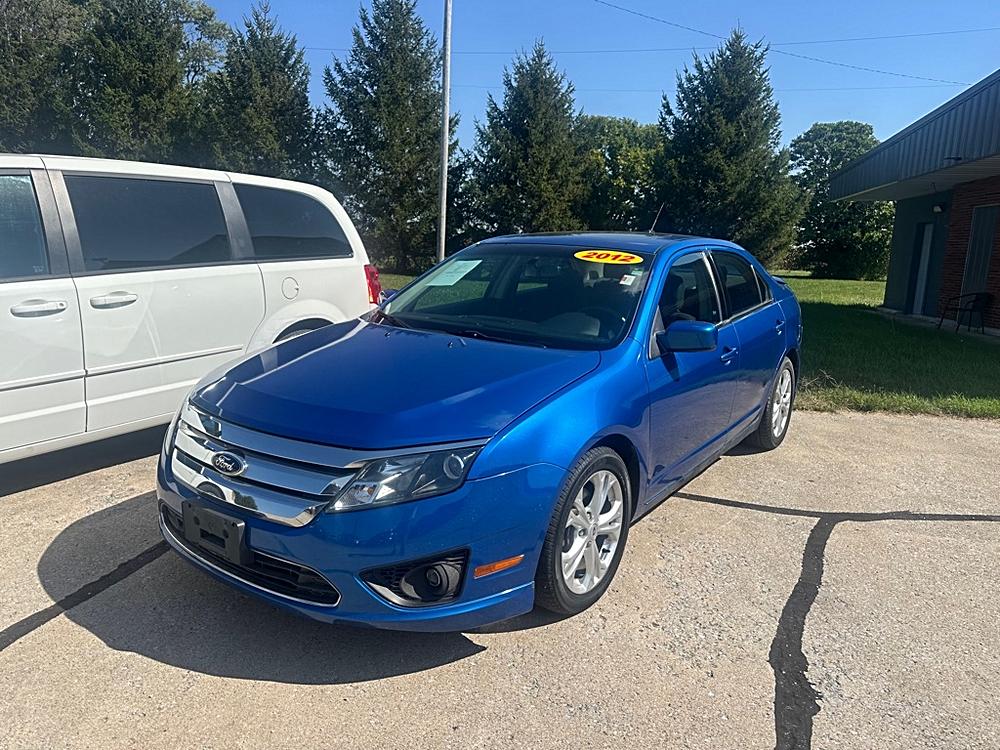 💰 Best Value Showdown: 3 Top Picks between $5500 – $5500 at US 41 Motor Sales Inc, Brook