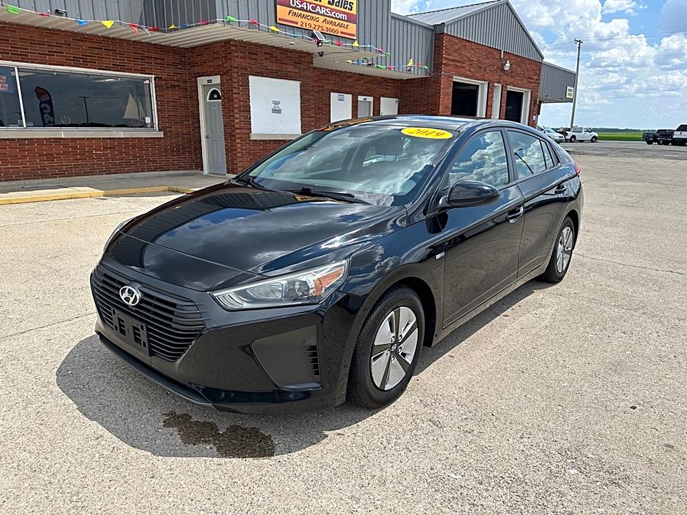 Best Value Showdown: 3 Top Picks Between $8800 – $6500 at US 41 Motor Sales Inc, Brook