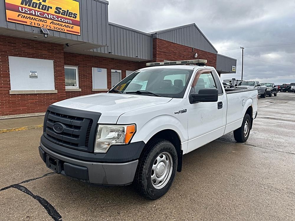 💰 Best Value Showdown: 3 Top Picks between $4950 – $3900 at US 41 Motor Sales Inc, Brook