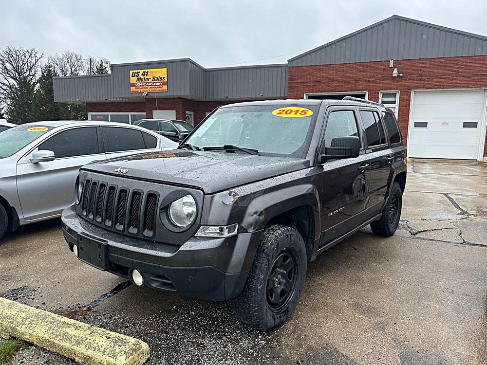 💰 Best Value Showdown: 3 Top Picks between $4500 – $2900 at US 41 Motor Sales Inc, Brook