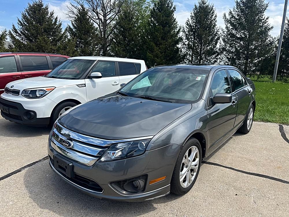 🚗 A Day, A Dollar, A Decision: Three Stories, One Smart Price at US 41 Motor Sales Inc, Brook