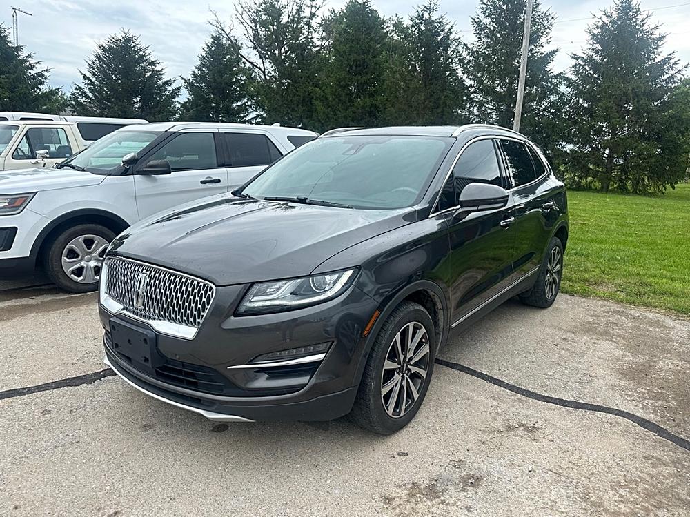 🚗 Expert Panel Showdown: Which SUV Is Right for You?