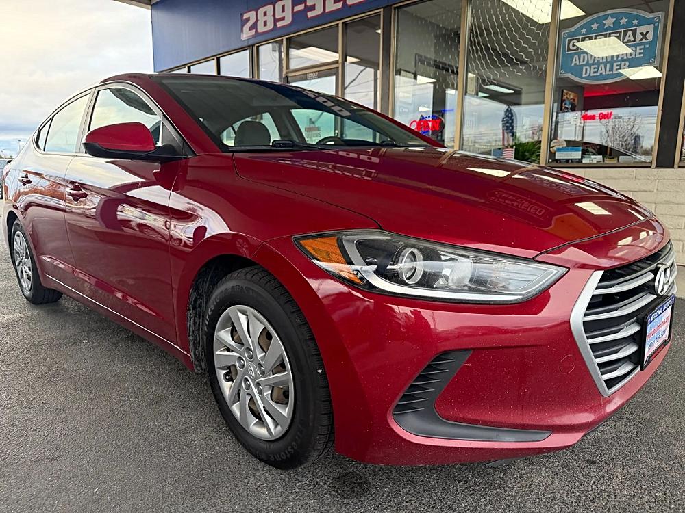 💰 Best Value Showdown: 3 Top Picks between $7995 – $8995 at National Motors, Spokane Valley