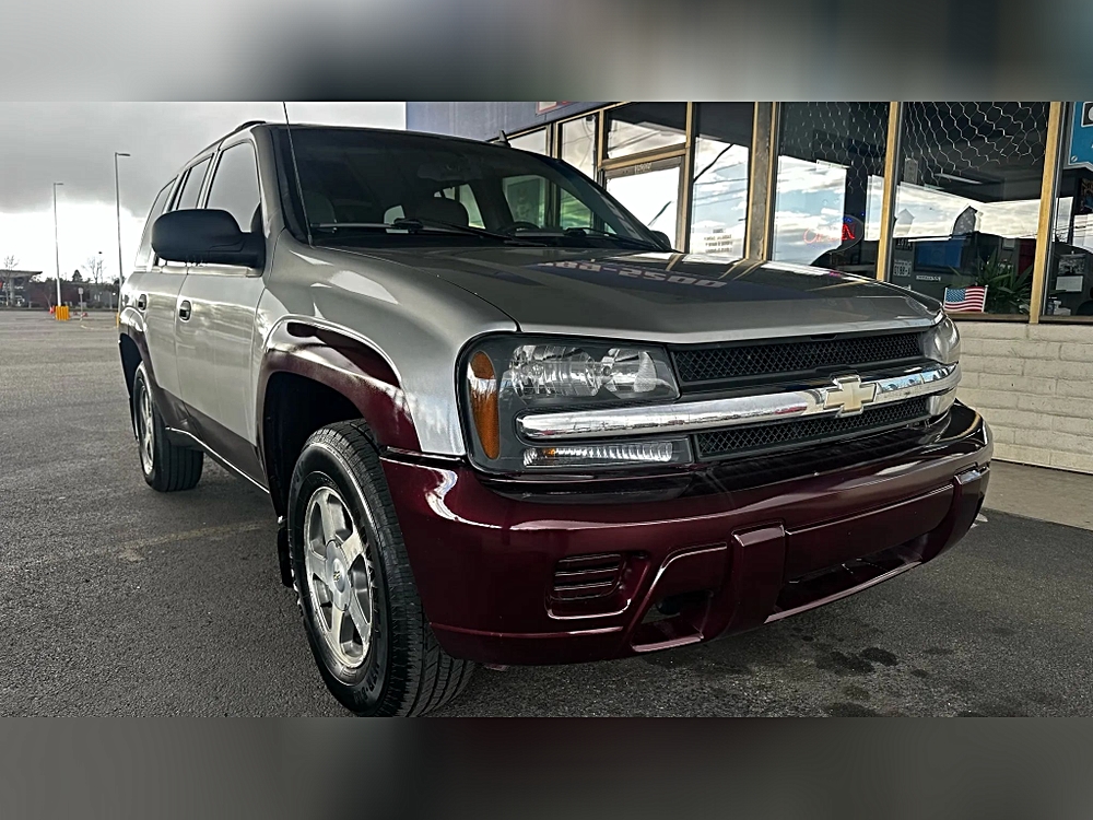 💰 Best Value Showdown: 3 Top Picks between $8995 – $5995 at National Motors, Spokane Valley