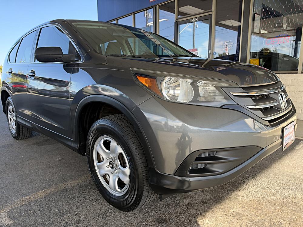 🚗 Find Your Story With Honda: Three Journeys, Three Standout Choices