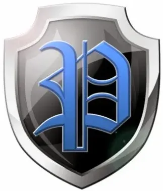 Premier Motors