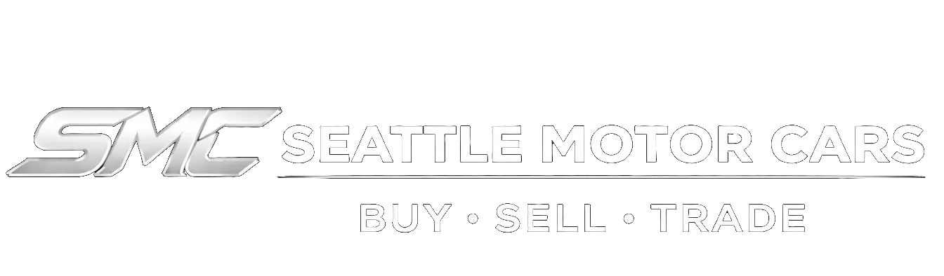 SEATTLE MOTOR CARS