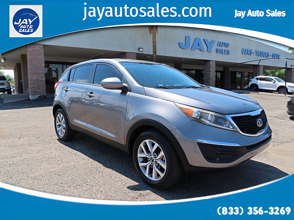 🚗 3 Ways to Drive Better: The Kia Sportage, Forte, and Sorento Showdown!